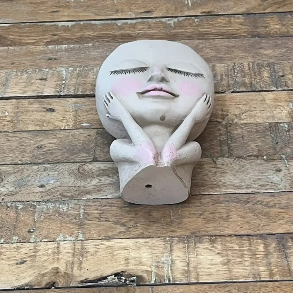 Unbranded dreaming girl